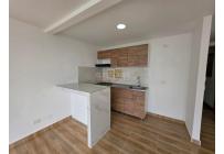 Apartamentos, Venta, Hacienda Kachipay - $207.200.000