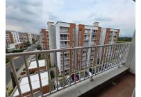 Apartamentos, Venta, Hacienda Kachipay - $207.200.000