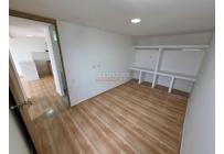 Apartamentos, Venta, Hacienda Kachipay - $207.200.000