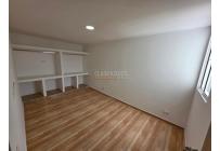 Apartamentos, Venta, Hacienda Kachipay - $207.200.000