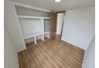 Apartamentos, Venta, Hacienda Kachipay - $207.200.000