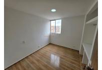 Apartamentos, Venta, Hacienda Kachipay - $207.200.000