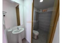 Apartamentos, Venta, Hacienda Kachipay - $207.200.000