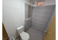 Apartamentos, Venta, Hacienda Kachipay - $207.200.000