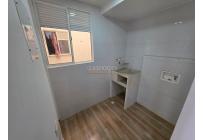 Apartamentos, Venta, Hacienda Kachipay - $207.200.000