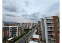 Apartamentos, Venta, Hacienda Kachipay - $207.200.000