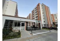Apartamentos, Venta, Hacienda Kachipay - $207.200.000