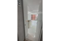 Apartamentos, Alquiler, Ciudad Melendez - $2.000.000