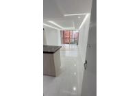 Apartamentos, Alquiler, Ciudad Melendez - $2.000.000