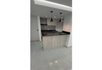 Apartamentos, Alquiler, Ciudad Melendez - $2.000.000