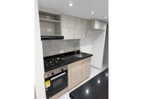 Apartamentos, Alquiler, Ciudad Melendez - $2.000.000