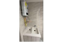 Apartamentos, Alquiler, Ciudad Melendez - $2.000.000