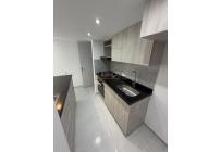 Apartamentos, Alquiler, Ciudad Melendez - $2.000.000