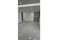 Apartamentos, Alquiler, Ciudad Melendez - $2.000.000