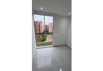 Apartamentos, Alquiler, Ciudad Melendez - $2.000.000