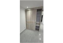 Apartamentos, Alquiler, Ciudad Melendez - $2.000.000