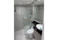 Apartamentos, Alquiler, Ciudad Melendez - $2.000.000