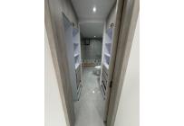Apartamentos, Alquiler, Ciudad Melendez - $2.000.000