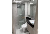 Apartamentos, Alquiler, Ciudad Melendez - $2.000.000