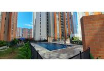 Apartamentos, Alquiler, Ciudad Melendez - $2.000.000
