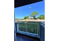 Apartamentos, Alquiler, Barranquilla - $1.900.000