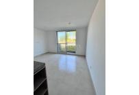 Apartamentos, Alquiler, Barranquilla - $1.900.000