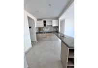 Apartamentos, Alquiler, Barranquilla - $1.900.000
