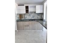 Apartamentos, Alquiler, Barranquilla - $1.900.000