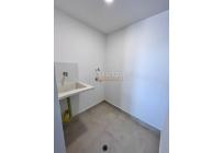 Apartamentos, Alquiler, Barranquilla - $1.900.000