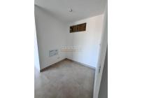 Apartamentos, Alquiler, Barranquilla - $1.900.000