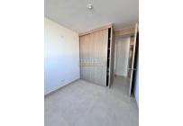 Apartamentos, Alquiler, Barranquilla - $1.900.000
