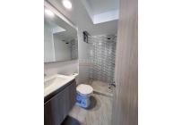Apartamentos, Alquiler, Barranquilla - $1.900.000