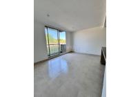 Apartamentos, Alquiler, Barranquilla - $1.900.000