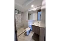 Apartamentos, Alquiler, Barranquilla - $1.900.000