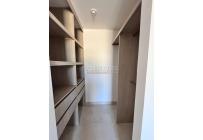 Apartamentos, Alquiler, Barranquilla - $1.900.000
