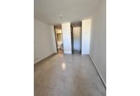 Apartamentos, Alquiler, Barranquilla - $1.900.000