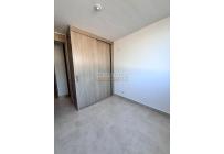 Apartamentos, Alquiler, Barranquilla - $1.900.000