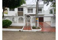 Casas, Alquiler, Barranquilla - $3.500.000