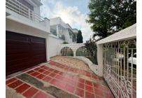 Casas, Alquiler, Barranquilla - $3.500.000