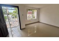 Casas, Alquiler, Barranquilla - $3.500.000