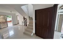 Casas, Alquiler, Barranquilla - $3.500.000