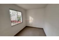 Casas, Alquiler, Barranquilla - $3.500.000