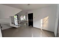 Casas, Alquiler, Barranquilla - $3.500.000