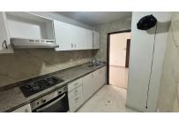 Casas, Alquiler, Barranquilla - $3.500.000