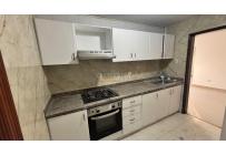 Casas, Alquiler, Barranquilla - $3.500.000
