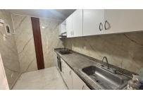 Casas, Alquiler, Barranquilla - $3.500.000