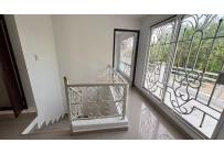 Casas, Alquiler, Barranquilla - $3.500.000