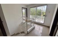 Casas, Alquiler, Barranquilla - $3.500.000