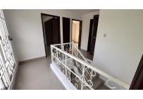 Casas, Alquiler, Barranquilla - $3.500.000