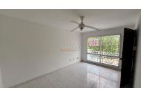 Casas, Alquiler, Barranquilla - $3.500.000
